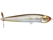 Megabass Karashi Spinner