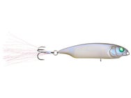 Megabass Karashi Twitch Bait