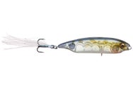 Megabass Karashi Twitch Bait 
