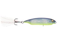 Megabass Karashi Twitch Bait 