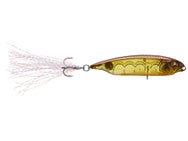 Megabass Karashi Twitch Bait 