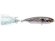 Megabass Karashi Twitch Bait 