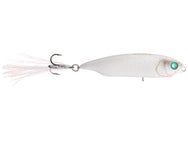 Megabass Karashi Twitch Bait 