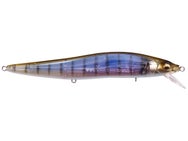 Megabass Oneten Max LBO Jerkbaits