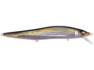 Megabass Oneten Max LBO Jerkbaits