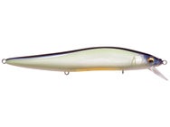 Megabass Oneten Max LBO Jerkbaits