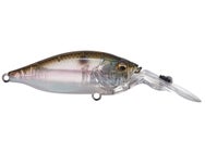 Megabass Deep X 100 LBO Crankbaits