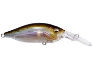 Megabass Deep X 100 LBO Crankbaits