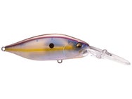Megabass Deep X 200 LBO Crankbaits