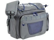 Mustad Blueline Game Time Hip Bag