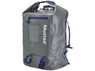 Mustad Blueline Daybreak Roll Up Backpack