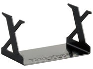 Megabass Lure Stands 