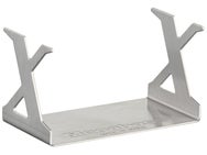 Megabass Lure Stands 