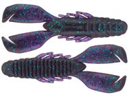 Mach Baits Mach Craw