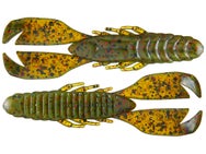 Mach Baits Mach Craw