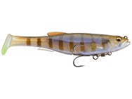 Megabass Magdraft 5" Swimbait