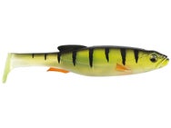 Megabass Magdraft Freestyle Swimbaits 2pk