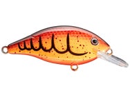 BassMooch Midge S