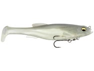 Megabass Magdraft Swimbaits 