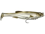 Megabass Magdraft Swimbaits 