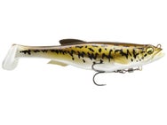Megabass Magdraft Swimbaits 