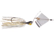 Molix Lover Buzz SS Mini Buzzbait