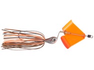 Molix Lover Buzz SS Mini Buzzbait