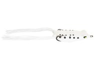 Mach Baits Mach Frog Hollow Bodied Frog