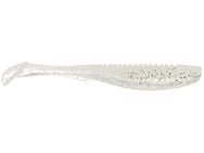 Mach Baits Mach Player Swimbait