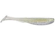 Mach Baits Mach Player Swimbait