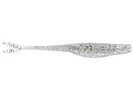 Mach Baits Mach Skooler Soft Jerkbait