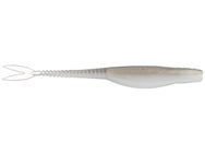 Mach Baits Mach Skooler Soft Jerkbait