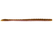 Missile Baits Magic Worm Alabama Bream 4" 16pk