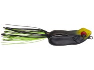 Megabass Big Gabot Frog Chart Head