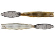 Missile Baits Ned Bomb Baby Bass Tail