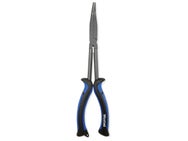 Mustad 11" Bent Nose Pliers