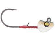 Megabass Okashira Jig Head 3pk