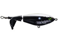 Mach Baits Patroller