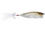 Megabass Pop Max 