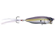 Megabass Pop Max
