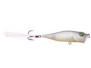 Megabass Pop X Popper 