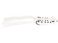 Mach Baits Mach Poppin Frog Hollow Bodied Frog