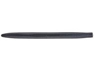 MAGNUM Baits RegSticks Soft Stick Worms
