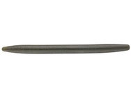 MAGNUM Baits RegSticks Soft Stick Worms