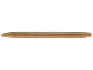 MAGNUM Baits RegSticks Soft Stick Worms