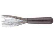 MAGNUM Baits RegTubes