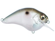 Megabass S Crank 1.5 Squarebill Crankbaits