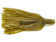 Missile Baits Shredder Creature Bait