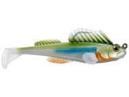 Megabass Dark Sleeper 4.5" Swimbaits