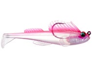 Megabass Dark Sleeper 4.5" Swimbaits